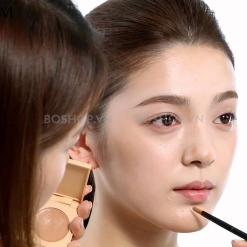 tao-khoi-aritaum-magic-contouring-powder-7g-boshop-7.jpg