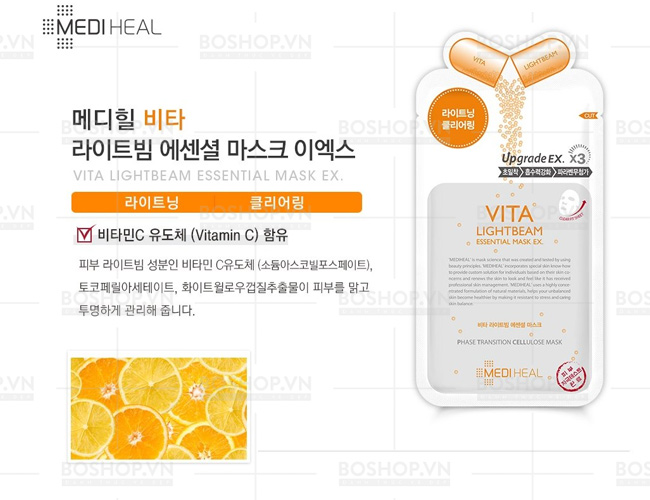 mat-na-mediheal-essential-mask-ex-mask-boshop-4.jpg