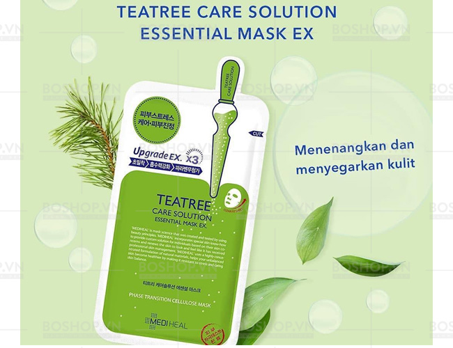 mat-na-mediheal-essential-mask-ex-mask-boshop-5.jpg