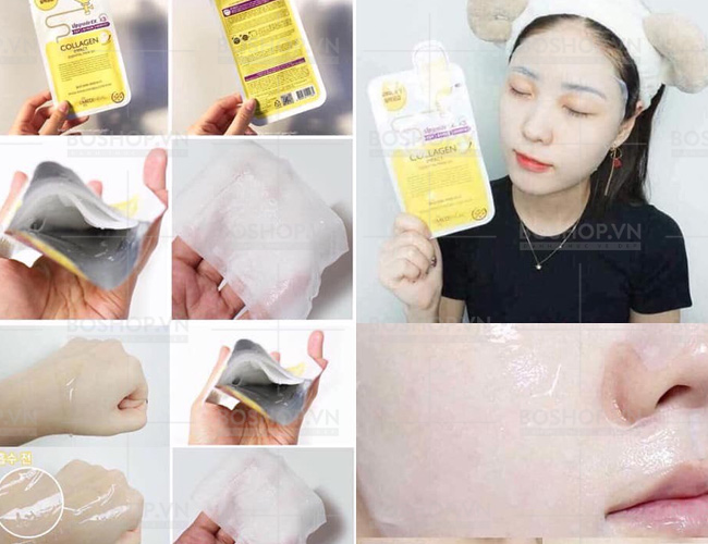 mat-na-mediheal-essential-mask-ex-mask-boshop-7.jpg