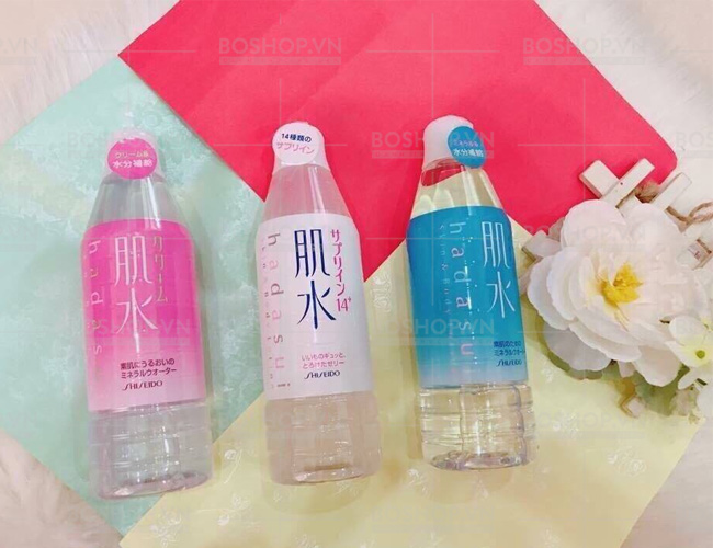 nuoc-can-bang-shiseido-hadasui-lotion-400ml-boshop-1.jpg