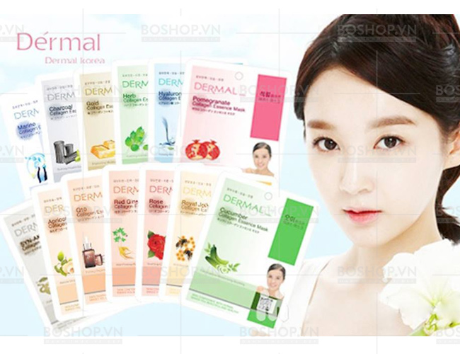 mat-na-dermal-collagen-essence-23g-boshop-2.jpg