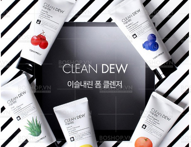 sua-rua-mat-tony-moly-clean-dew-180ml-boshop-1.jpg