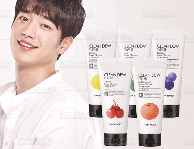 sua-rua-mat-tony-moly-clean-dew-180ml-boshop-5.jpg