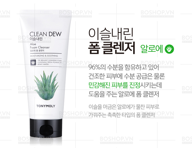 sua-rua-mat-tony-moly-clean-dew-180ml-boshop-4.jpg