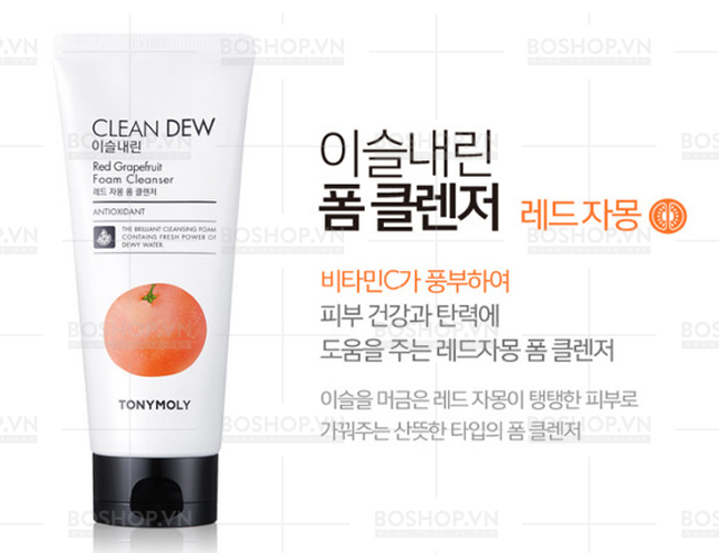 sua-rua-mat-tony-moly-clean-dew-180ml-boshop-2.jpg