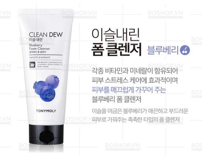 sua-rua-mat-tony-moly-clean-dew-180ml-boshop-3.jpg