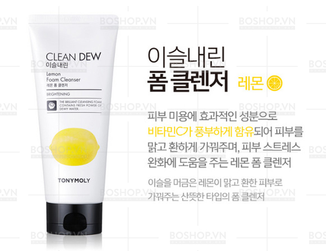 sua-rua-mat-tony-moly-clean-dew-180ml-boshop-7.jpg