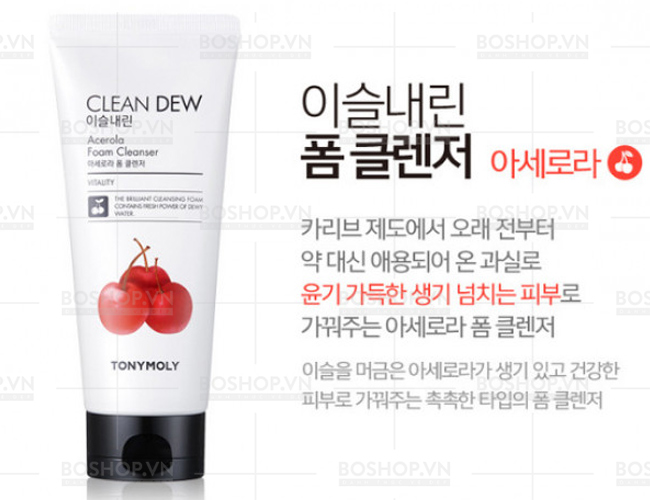 sua-rua-mat-tony-moly-clean-dew-180ml-boshop-8.jpg