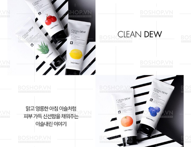 sua-rua-mat-tony-moly-clean-dew-180ml-boshop-9.jpg