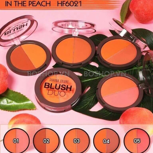 ma-hong-sivanna-blush-duo-in-the-peach-hf6021-boshop-2.jpg