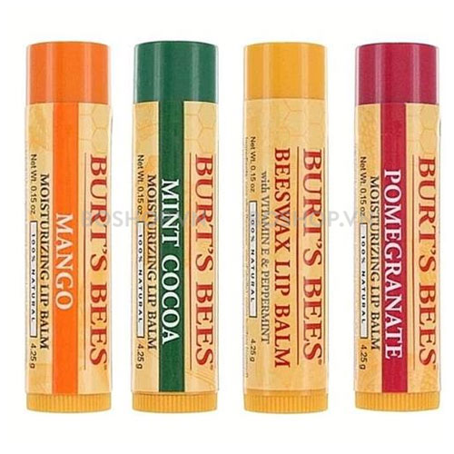 son-duong-moi-burts-bees-moisturizing-lip-balm-425g-boshop-5.jpg