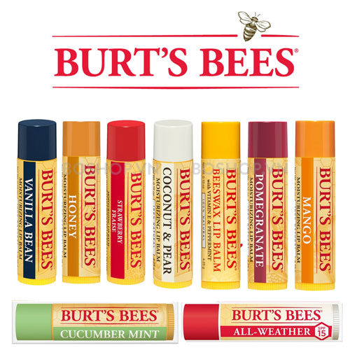 son-duong-moi-burts-bees-moisturizing-lip-balm-425g-boshop-7.jpg