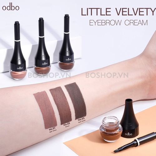 ke-may-odbo-little-velvety-eyebrow-cream-od772-boshop.jpg