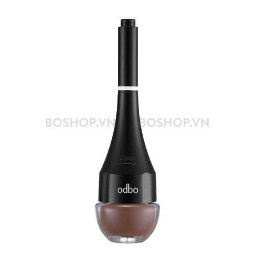 ke-may-odbo-little-velvety-eyebrow-cream-od772-boshop-6.jpg