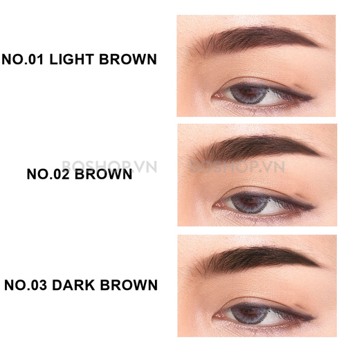 ke-may-odbo-little-velvety-eyebrow-cream-od772-boshop-5 (2).jpg