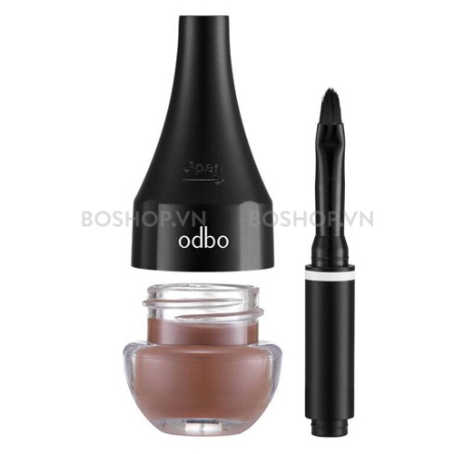 ke-may-odbo-little-velvety-eyebrow-cream-od772-boshop-7.jpg