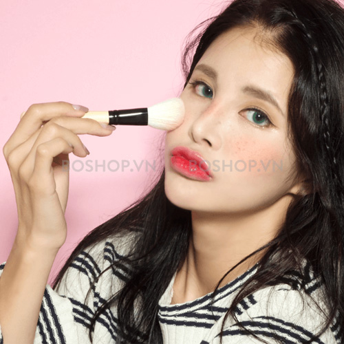 ma-hong-odbo-chic-series-loads-of-love-od175-boshop-2.jpg