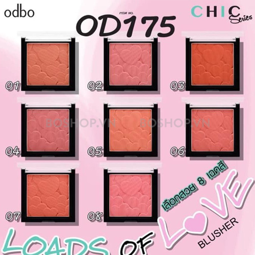 ma-hong-odbo-chic-series-loads-of-love-od175-boshop-3.jpg