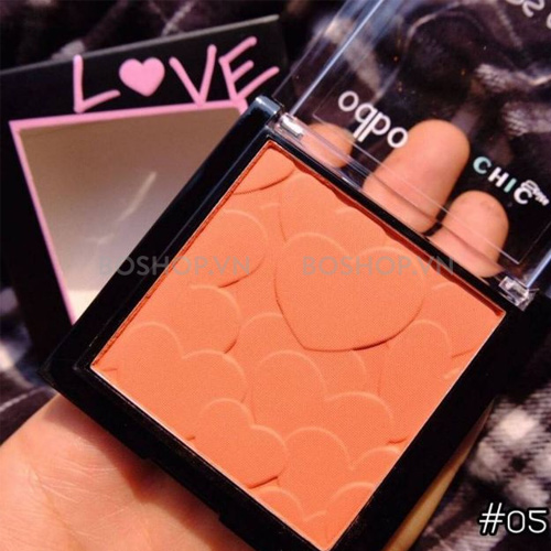 ma-hong-odbo-chic-series-loads-of-love-od175-boshop-6.jpg