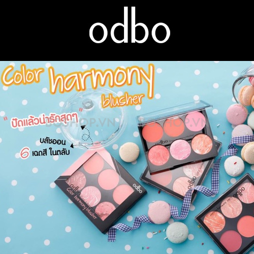 ma-hong-odbo-color-harmony-blusher-od166-boshop-2.jpg