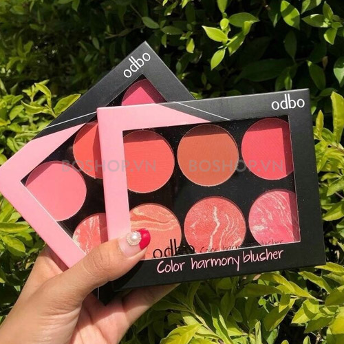 ma-hong-odbo-color-harmony-blusher-od166-boshop-3.jpg