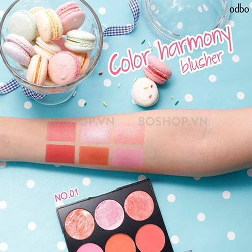 ma-hong-odbo-color-harmony-blusher-od166-boshop-4.jpg