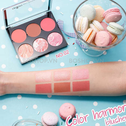 ma-hong-odbo-color-harmony-blusher-od166-boshop-5.jpg