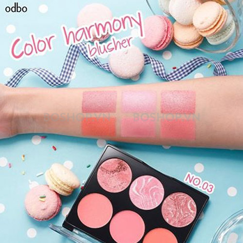 ma-hong-odbo-color-harmony-blusher-od166-boshop-7.jpg