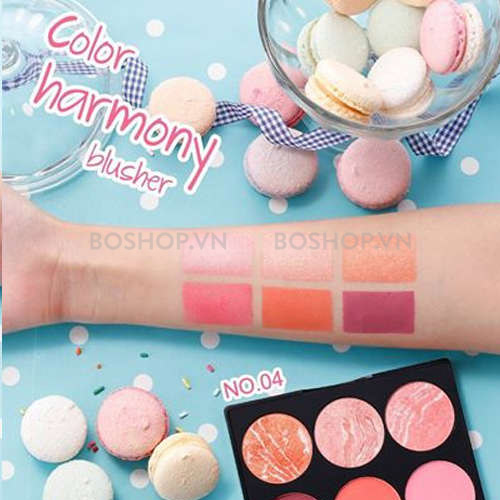 ma-hong-odbo-color-harmony-blusher-od166-boshop-6.jpg