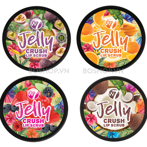 tay-da-chet-moi-w7-jelly-crush-lip-scrub-boshop-4.jpg