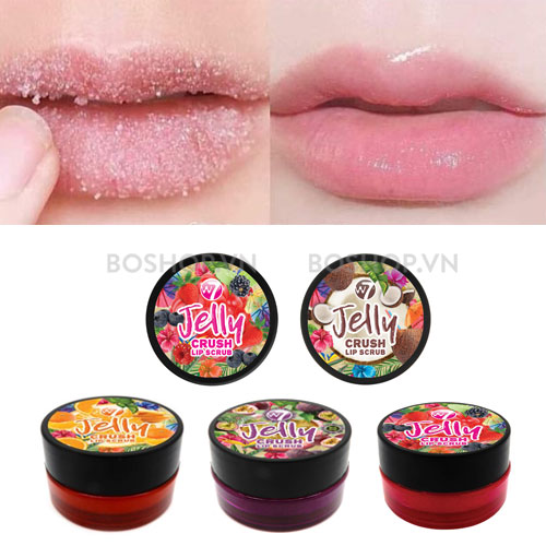 tay-da-chet-moi-w7-jelly-crush-lip-scrub-boshop-5.jpg