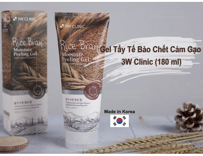 gel-tay-te-bao-chet-3w-clinic-180ml-boshop-6.jpg