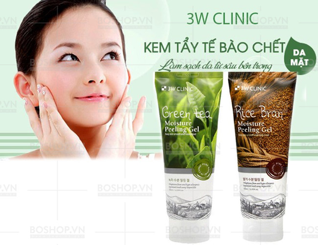 gel-tay-te-bao-chet-3w-clinic-180ml-boshop-9.jpg