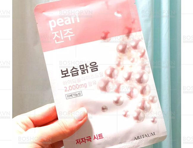 mat-na-aritaum-fresh-power-essence-mask-sheet-20ml-boshop-6.jpg