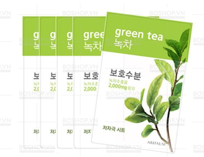 mat-na-aritaum-fresh-power-essence-mask-sheet-20ml-boshop-9.jpg