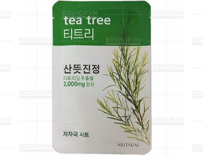 mat-na-aritaum-fresh-power-essence-mask-sheet-20ml-boshop-13.jpg