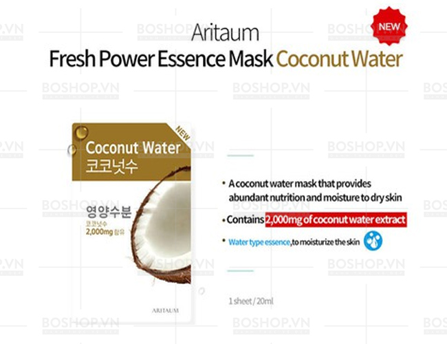 mat-na-aritaum-fresh-power-essence-mask-sheet-20ml-boshop-14.jpg