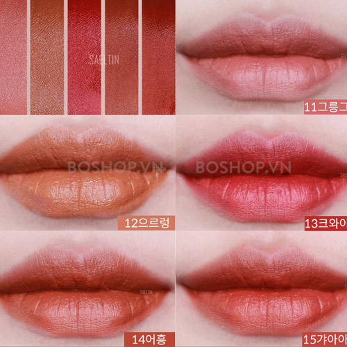 son-kem-li-bbia-last-lip-mousse-boshop-3.jpg