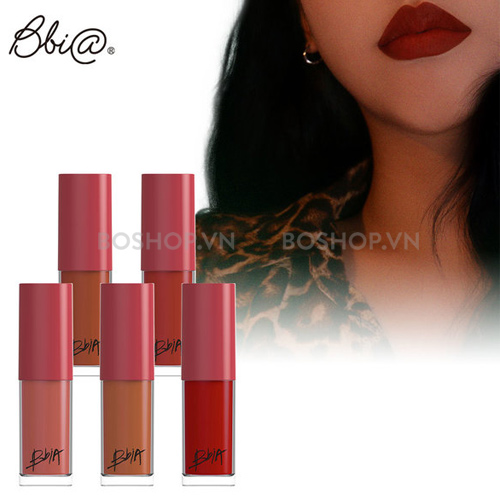 son-kem-li-bbia-last-lip-mousse-boshop-6.jpg