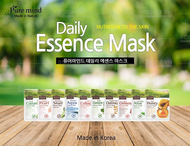 mat-na-pure-mind-essence-mask-23ml-boshop-2.jpg