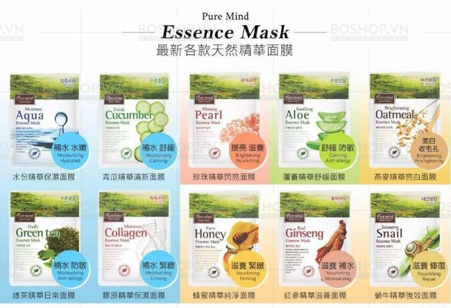 mat-na-pure-mind-essence-mask-23ml-boshop-3.jpg