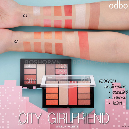 bang-phan-mat-nhu-odbo-city-girlfriend-od1031-boshop-2.jpg