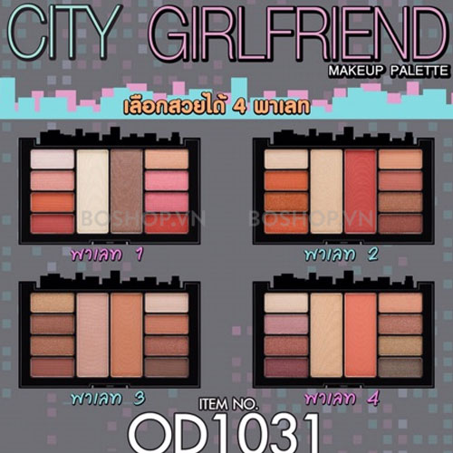 bang-phan-mat-nhu-odbo-city-girlfriend-od1031-boshop-4.jpg