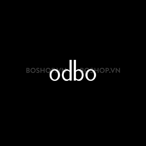 bot-ke-chan-may-odbo-chic-series-od784-boshop-1.jpg
