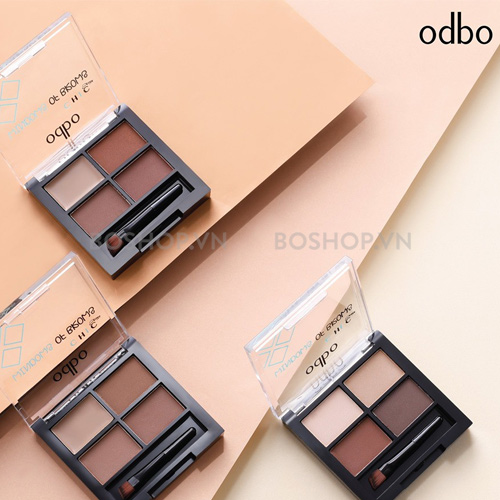 bot-ke-chan-may-odbo-chic-series-od784-boshop-3.jpg