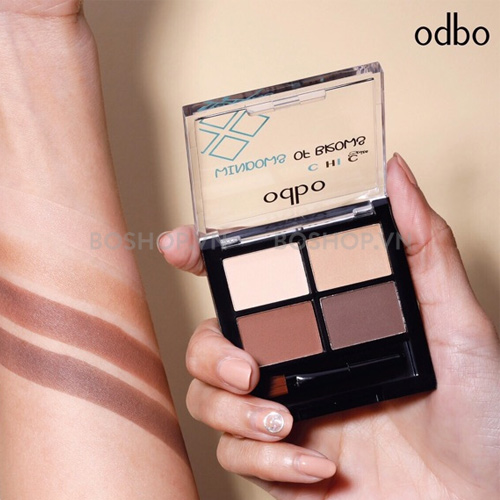 bot-ke-chan-may-odbo-chic-series-od784-boshop-4.jpg