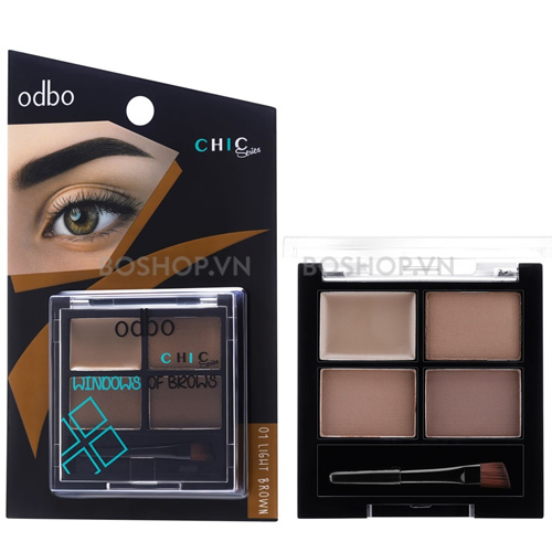 bot-ke-chan-may-odbo-chic-series-od784-boshop-5.jpg