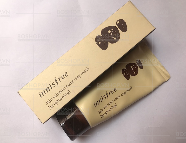 mat-na-innisfree-jeju-volcanic-color-clay-mask-70ml-boshop-5.jpg