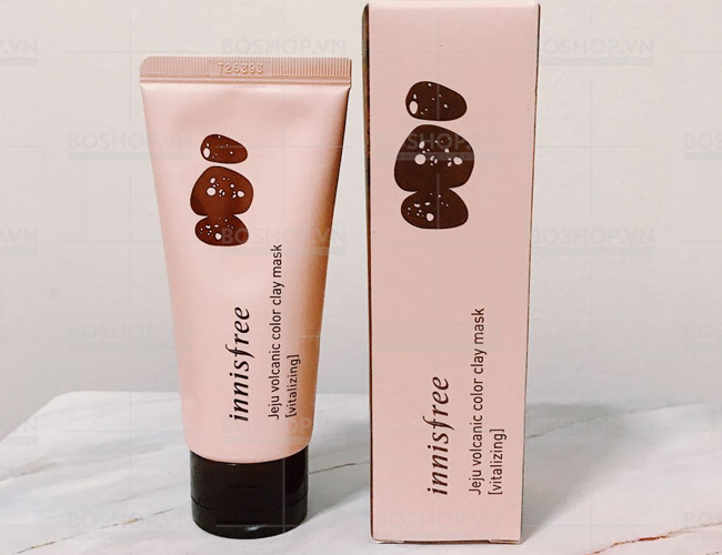 mat-na-innisfree-jeju-volcanic-color-clay-mask-70ml-boshop-7.jpg